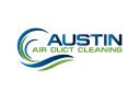 Austin Air Duct Cleaning logo